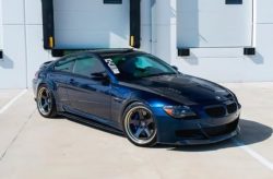 Buy and Sell Used Cheap BMW Cars | KarKiosk