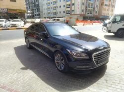بيع وشراء السيارات في جميع أنحاء البحرين | CarAgency