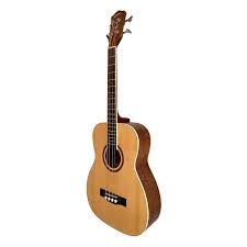 Discover Local Instruments