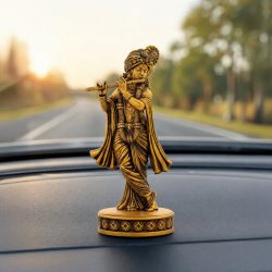 Evaraa – God Idols For Home Mandir
