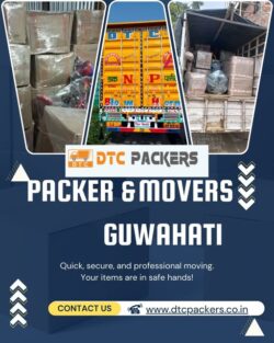 What Makes a Packers and Movers Company Trustworthy in 2026?