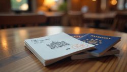 The Legacy of European Movement Securing Your Family in a Changed Regulatory Landscape