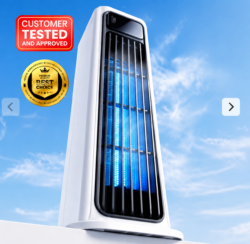 https://www.facebook.com/AirZumaPortableACGermany.Get/