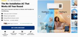 https://www.facebook.com/EpiCoolerPortableAirConditioner/