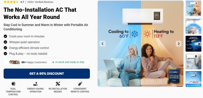https://www.facebook.com/EpiCoolerPortableAirConditioner/