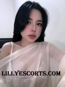 Bangalore Escorts: Professional Companionship Services for Modern Lifestyles