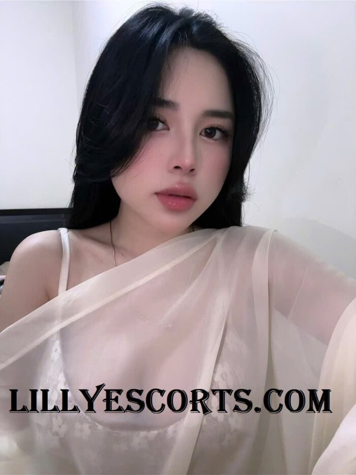 Bangalore Escorts: Professional Companionship Services for Modern Lifestyles
