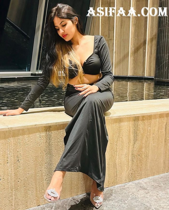 Bangalore Escorts: Premium Companionship Services for Memorable Experiences