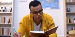 Online Math Tutor Orange County | One-on-One Math Help
