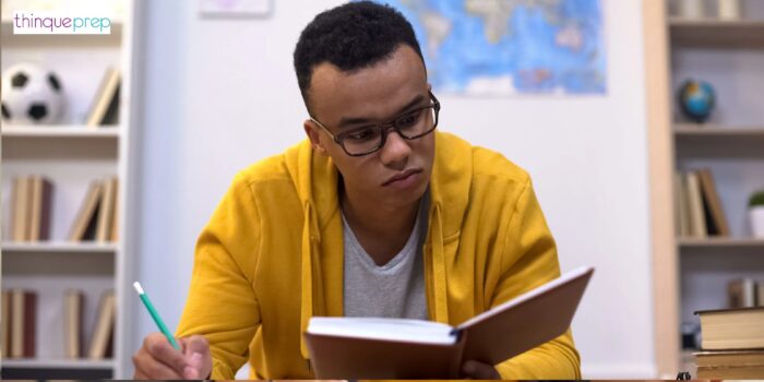 Online Math Tutor Orange County | One-on-One Math Help
