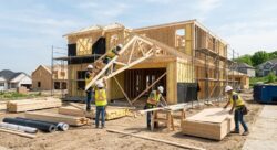 Experienced Home Builders Tiffin for Custom Construction