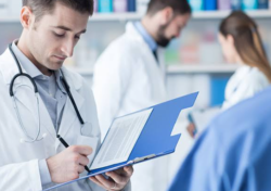 Expert Health Insurance Credentialing El Paso – EP Medical