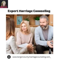 Expert Marriage Counseling