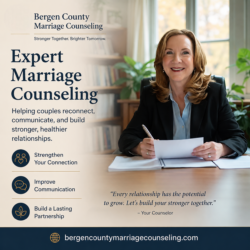 Expert Marriage Counseling