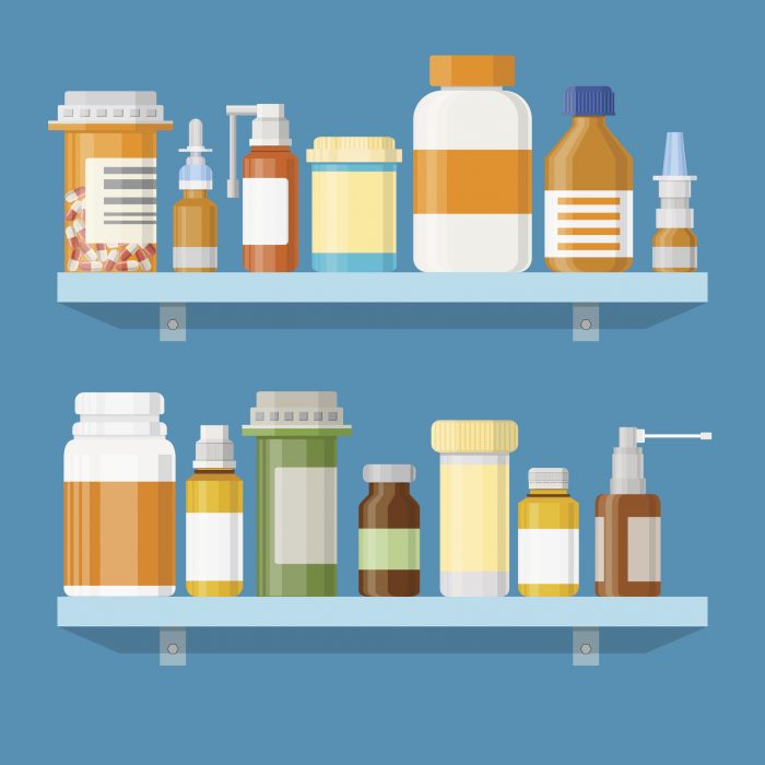 Compound Pharmacist in New Orleans – Trusted Medication Specialists