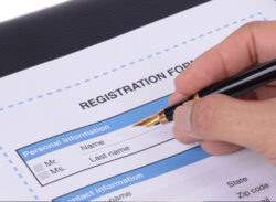 Business Visa Registration India: Complete Guide for Foreign Business Travelers