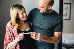New Perspectives in Regenerative Fertility Care