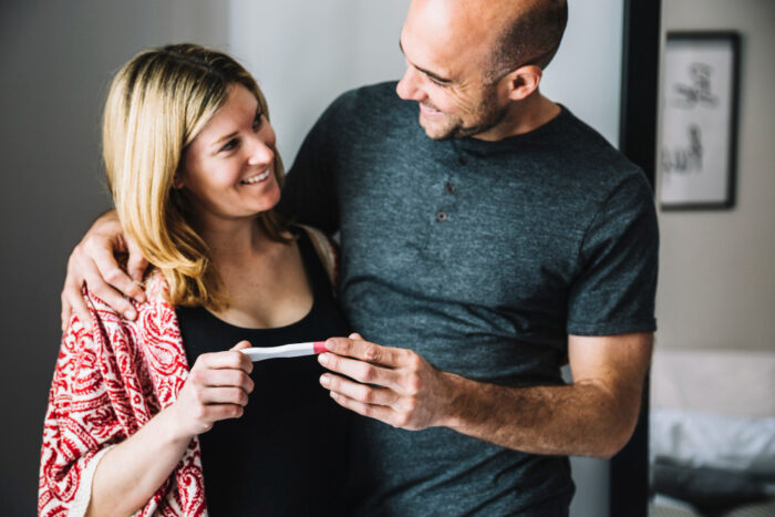 New Perspectives in Regenerative Fertility Care
