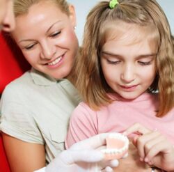 Gibb Orthodontics Recognized Best Dentist for Smiles in Lethbridge