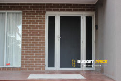 Tarneit Security Doors. Best Security for Your Family