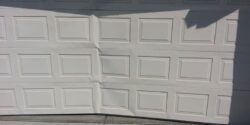 Door Dent Service Gilpin County | Quick Garage Door Repair