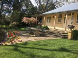 Gardening Gardener in Bowral for Well-Maintained Outdoor Spaces by Semms Property Services