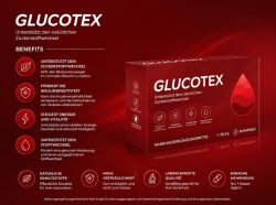 https://www.facebook.com/GlucotexGermany.Get/