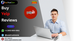 How to Get More Yelp Reviews for Your Restaurant