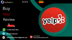 Why Your Local Business Should Work with Yelp Elite