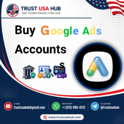 The Easiest Way to Get a Google Ads Account in 2026