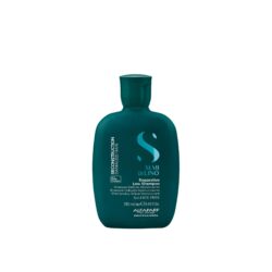 Hair Plus: Buy Shampoo Online in NZ for Everyday Hair Care Needs