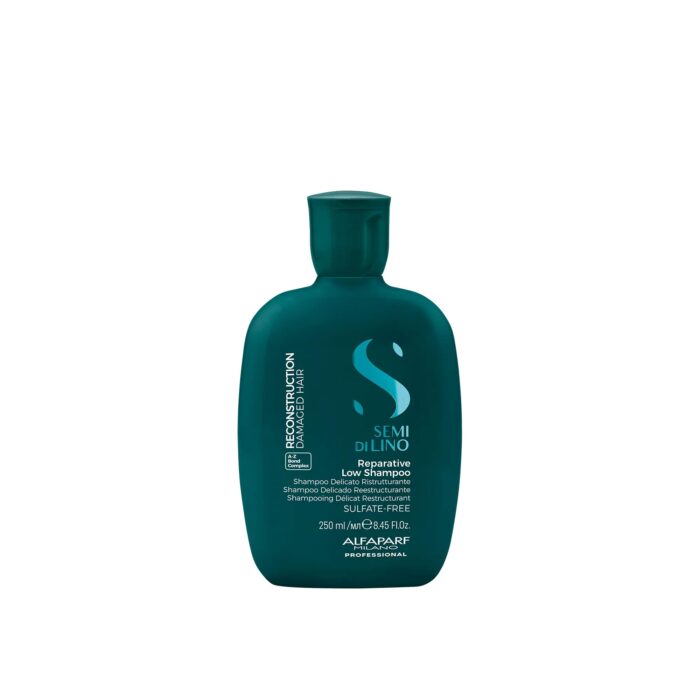 Hair Plus: Buy Shampoo Online in NZ for Everyday Hair Care Needs