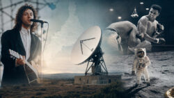 The Growing Importance of Trusted Technology Journalism in a Digital World