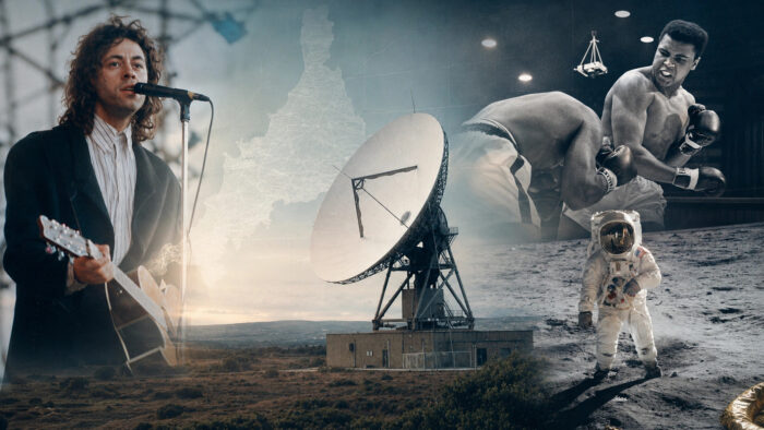 The Growing Importance of Trusted Technology Journalism in a Digital World