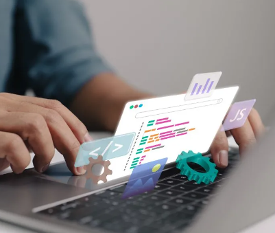 Hire Shopify Developer in Bangalore | Clarviz