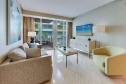 Host & Keep: Property Management Services in Miami for Effortless Rental Operations