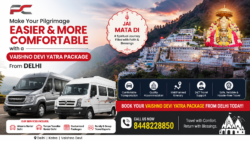 Comfortable Travel with Urbania Rental Delhi for Group Transportation