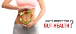 How poor gut health is connected to every disease you fear