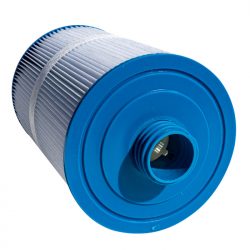 The Importance of Hot Tub Filters, Hot Tub Repair Service, and Choosing the Perfect Lounger Hot Tub