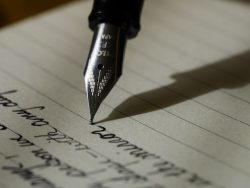 Easy IELTS academic writing task 2 essay writing guide