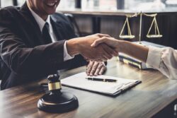 Your Immigration Lawyer for a Worry-Free UK Move: Immigration Solicitors4me