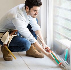 Residential Garage Door Repair Longmont | Mike’s Garage Door Repair and Service