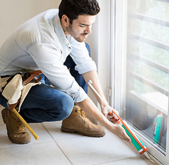 Residential Garage Door Repair Longmont | Mike’s Garage Door Repair and Service