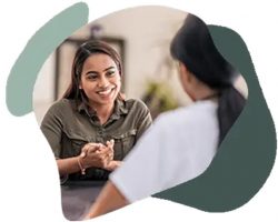 Nurtured Health Inspiring Growth Through Psychotherapy in Mississauga