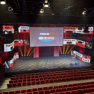 Professional Services of Live Event Production in Melbourne for Corporate Events