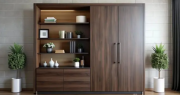 Custom Home Renovations in Adelaide Designed for Your Lifestyle