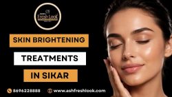Premium Summer Skin Care Treatments in Rajasthan