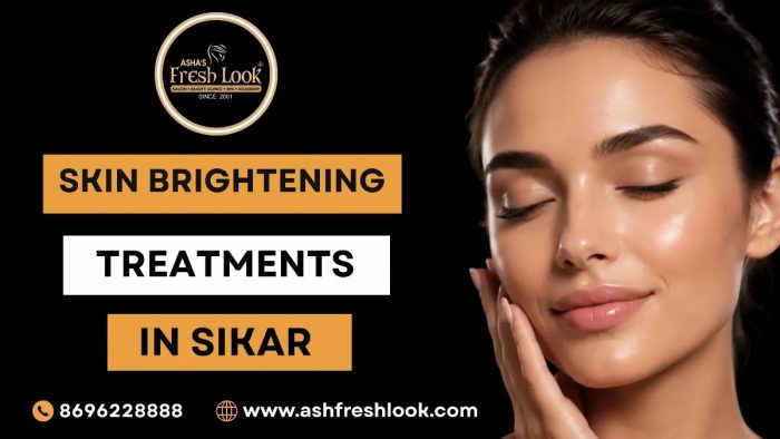 Premium Summer Skin Care Treatments in Rajasthan