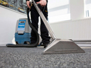 Professional Carpet Cleaning Services in Roxburgh Park