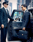 Melbourne Maxi Cabs – Comfortable & Reliable Group Travel Service